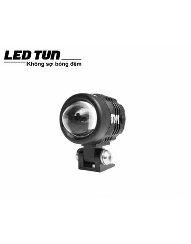  Đèn Led Tun X5 