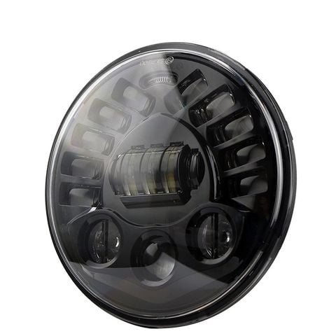  CHÓA ĐÈN LED TUN 770 CHO VERZA 150 