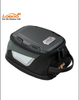 TÚI BẮT BÌNH XĂNG LOBOO 4.5L - 7L
