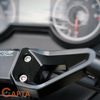 GHIDONG SPEEDY THAILAND DÀNH CHO XMAX 300 2022-2023