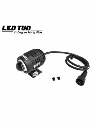  Đèn Led Tun X5 