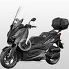 MIẾNG DÁN CAO SU CHỐNG TRẦY HÔNG YAMAHA XMAX 300 CHÍNH HÃNG (2023-2024)