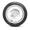 VỎ XE PIRELLI ANGLE SCOOTER DÀNH CHO YAMAHA XMAX 300 - SIZE NHƯ ZIN