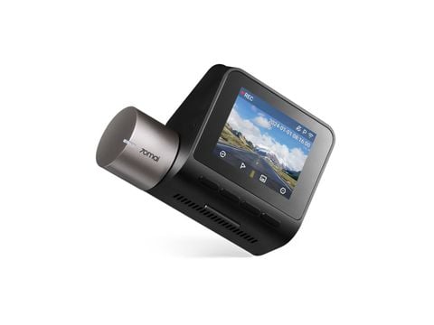  CAMERA HÀNH TRÌNH XE HƠI 70MAI A510 