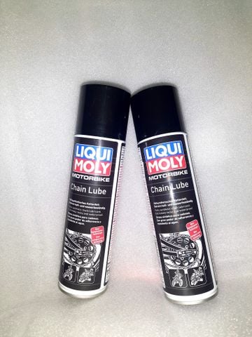  Chai xịt sên Liqui Moly 