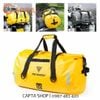 TÚI CHỐNG NƯỚC 100% MOTORWOLF 40L