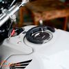 TÚI BẮT BÌNH XĂNG LOBOO 4.5L - 7L