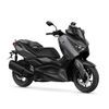 KÍNH CHẮN GIÓ THẤP CHÍNH HÃNG YAMAHA DÀNH CHO XMAX 300 (2023-2024)