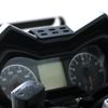 PÁT GẮN ĐIỆN THOẠI - GPS DÀNH CHO YAMAHA XMAX 300