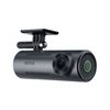 CAMERA HÀNH TRÌNH 70MAI DASH CAM M310