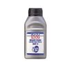 Dầu thắng Liqui Moly DOT 4