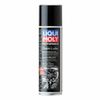 Chai xịt sên Liqui Moly