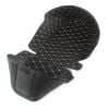 LÓT CỐP - THÙNG ĐỰNG VẬT DỤNG YAMAHA XMAX300 2021 - 2023.