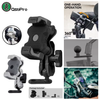 GIÁ ĐỠ ĐIỆN THOẠI OSOPRO VH MOUNT - ĐA VỊ TRÍ LẮP ĐẶT