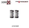 FORK KIT PROFENDER XMAX 300 - MADE IN THAILAND