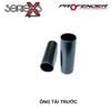FORK KIT PROFENDER XMAX 300 - MADE IN THAILAND