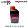 FORK KIT PROFENDER XMAX 300 - MADE IN THAILAND
