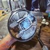 CHÓA ĐÈN LED 7 INCH TUN-765