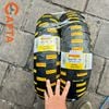 VỎ XE PIRELLI ANGLE SCOOTER DÀNH CHO YAMAHA XMAX 300 - SIZE NHƯ ZIN