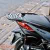 BAGA SẮT DÀNH CHO YAMAHA XMAX 300 - 2023