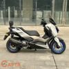 TỰA LƯNG SAU NHÔM NGUYÊN KHỐI - YAMAHA XMAX 300 2023