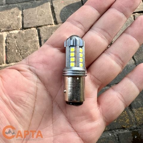  ĐÈN LED HẬU GIẢM HAO ĐIỆN 