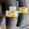 VỎ XE PIRELLI ANGLE SCOOTER DÀNH CHO YAMAHA XMAX 300 - SIZE BÁNH SAU LỚN HƠN ZIN