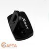 PÁT NHÔM LẮP CẢM BIẾN ÁO SUẤT LỐP LÊN NẮP BÌNH DẦU YAMAHA XMAX 300