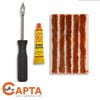 COMBO VÁ NẤM VÀ VÁ LỤI STOP & GO 1076