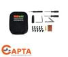 COMBO VÁ NẤM VÀ VÁ LỤI STOP & GO 1076