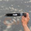 KHUNG NHÔM CỐ ĐÈN CHÓA ĐÈN LED 7 INCH