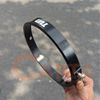 KHUNG NHÔM CỐ ĐÈN CHÓA ĐÈN LED 7 INCH