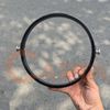 KHUNG NHÔM CỐ ĐÈN CHÓA ĐÈN LED 7 INCH