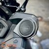 LOA NGHE NHẠC LẮP TRÊN XE YAMAHA XMAX 300 - 2024/2025