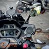 LOA NGHE NHẠC LẮP TRÊN XE YAMAHA XMAX 300 - 2024/2025