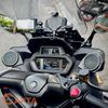 LOA NGHE NHẠC LẮP TRÊN XE YAMAHA XMAX 300 - 2024/2025
