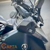LOA NGHE NHẠC LẮP TRÊN XE YAMAHA XMAX 300 - 2024/2025