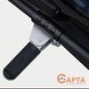PÁT MỞ RỘNG GÁC CHÂN XE MÁY