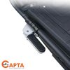 PÁT MỞ RỘNG GÁC CHÂN XE MÁY