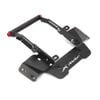 PÁT DỜI KÍNH CHIẾU HẬU + GPS YAMAHA XMAX 300 2023