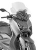 KÍNH CHẮN GIÓ CAO DÀNH CHO YAMAHA XMAX 300 - 2023