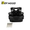 HUD CHUYỂN GHIDONG TRẦN CHO YAMAHA XMAX 300 (2021-2023)