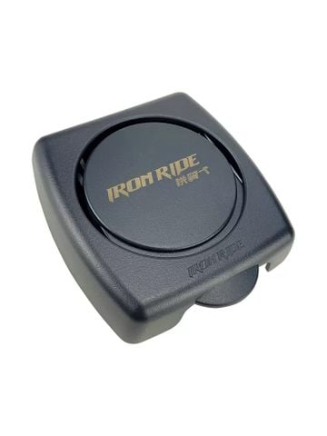  PÁT ĐỰNG LY CAFE TRÊN XE MÁY 