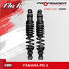 PHUỘC PROFENDER DÀNH CHO YAMAHA PG1