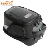 TÚI BẮT BÌNH XĂNG LOBOO 4.5L - 7L