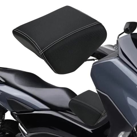  ĐỆM LÓT CHO TRẺ EM PHÍA TRƯỚC XE YAMAHA XMAX 300 (2021-2025) 