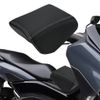 ĐỆM LÓT CHO TRẺ EM PHÍA TRƯỚC XE YAMAHA XMAX 300 (2021-2025)