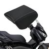 ĐỆM LÓT CHO TRẺ EM PHÍA TRƯỚC XE YAMAHA XMAX 300 (2021-2025)
