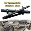 THANH GIẰNG NGANG CHO YAMAHA XMAX 300