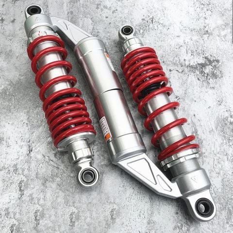  Phuộc zin Suzuki EN 150A 